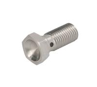 Tubo del freno TRW MCH901C