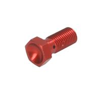 Tubo del freno TRW MCH901R