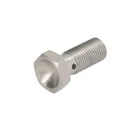 Tubo del freno TRW MCH931C
