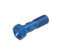 Tubo del freno TRW MCH951B