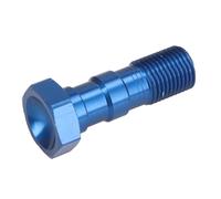 Tubo del freno TRW MCH961B