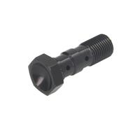 Tubo del freno TRW MCH961S