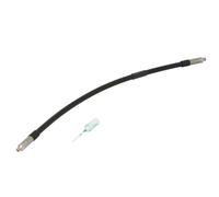 Tubo del freno TRW MV033S