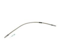 Tubo del freno TRW MV045T