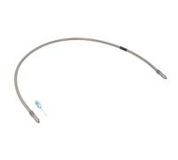 Tubo del freno TRW MV081T