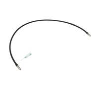 TRW MV084S Tubo freno