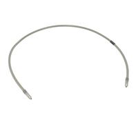 Tubo del freno TRW MV099T