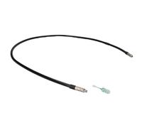 Tubo del freno TRW MV102S