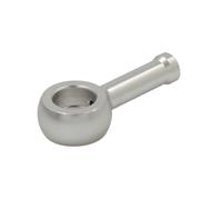 Tubo del freno TRW MV10A00A