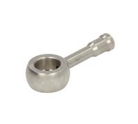 Tubo del freno TRW MV10A00E