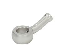 Tubo del freno TRW MV10B20A