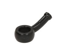 Tubo del freno TRW MV10B20S