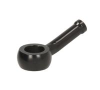 Tubo del freno TRW MV10B30S
