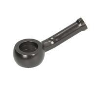 Tubo del freno TRW MV10B30T