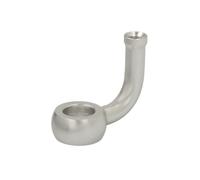 Tubo del freno TRW MV10D90A