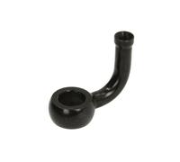 Tubo del freno TRW MV10D90S