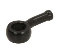 Tubo del freno TRW MV10E20S