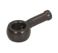 Tubo del freno TRW MV10E20T