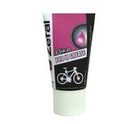 ZEFAL - Tubo Grasso Lithium PRO 2 150 Ml, Rosa, 9605.0