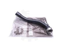 Tubo condotto aria 24SKV926 ESEN SKV per DODGE CHRYSLER