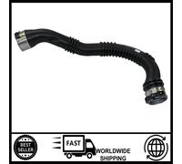 Turbo Boost Intercooler Carica Aria Tubo Per Opel Vivaro & Renault Trafic 1.6