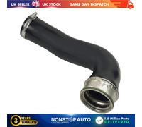 Tubo Del Intercooler Turbo Per Audi A3 TT 1K0145834N