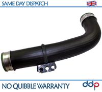 Tubo Del Intercooler Turbo Per Audi A3, VW Caddy Golf Jetta Passat 1.9 TDI