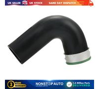 Tubo Del Intercooler Turbo Per Audi A4 B6 A6 C5 3B0145834L
