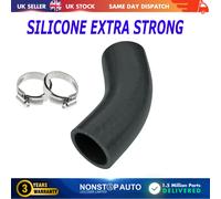 Tubo Del Intercooler Turbo Per Renault Express Clio V 144602115R