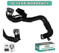 Tubo Del Intercooler Turbo Per Renault Kadjar Nissan Qashqai 1.6DCI 14460HX40D