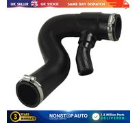 Tubo Del Intercooler Turbo Per VW Passat B5 Audi A4 B5 A6 C5 4B0145832B