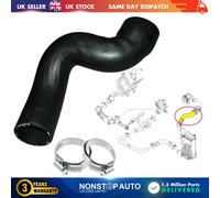 Tubo Del Intercooler Turbo Per VW Passat B5 Audi A6 C5 A4 B5 4B0145838