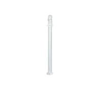 Tubo Del Latte E Cannuccia, Compatibile Con Nespresso, Compatibile Con La Macchina Da Caffè A Capsule DeLonghi EN520 F411