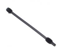 Tubo del latte per caffettiere Bosch/Siemens (00616378)