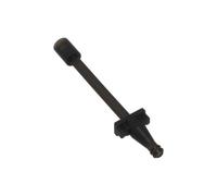 Tubo del latte per caffettiere Bosch/Siemens (00637471)