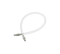 Tubo del latte per macchine da caffè Miele serie 5-6 (10661130)