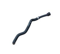 Tubo del liquido di raffreddamento compatibile con i modelli A3 e Q7 2011-2018 - Sostituisce OEM 95810626110, 7P0122109C