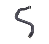 Tubo del liquido di raffreddamento del motore compatibile con le specifiche 55111395AE