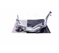 Tubo del liquido di raffreddamento LAND ROVER Discovery 2