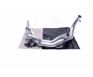 Tubo del liquido di raffreddamento LAND ROVER Discovery 2