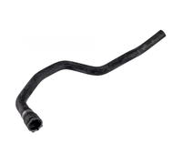 Tubo Del Liquido Di Raffreddamento Per BMW Serie 3 E46