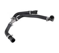 Tubo Del Liquido Di Raffreddamento Per Ford Usa Expedition