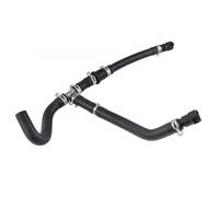 Tubo Del Liquido Di Raffreddamento Per Ford Usa Expedition