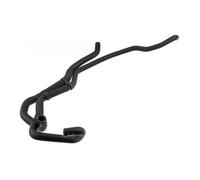 Tubo Del Liquido Di Raffreddamento Per Porsche Cayenne 7P5122109B