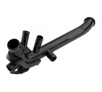 Tubo Del Liquido Di Raffreddamento Per Renault Clio III Megane II Modus Scenic