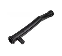 Tubo Del Liquido Di Raffreddamento Per VW Audi Seat Altea Skoda 03F121065A