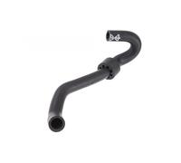 Tubo Del Liquido Di Raffreddamento Per VW California T6 Camper 7E0121073AB