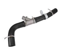 Tubo del liquido raffreddamento del radiatore per Ram 2500 3500 4500 5500 6.7L