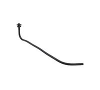 Tubo Del Liquido Refrigerante You.S Per Opel Astra H (A04) 1.6 366 mm