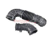 Tubo Del Macellaio Per L'Approvvigionamento D'Aria Per Ford Tourneo Transit